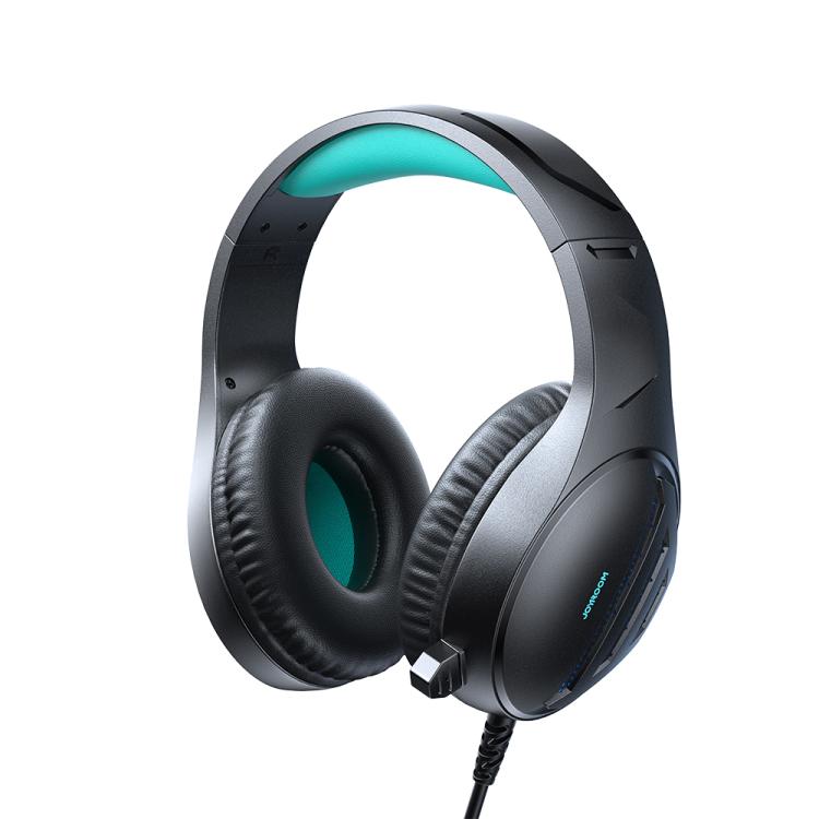 JOYROOM JHead JR-HG2 Gaming Headset, JHead JR-HG2 JOYROOM JHead JR-HG2 Gaming Headset, JHead JR-HG2